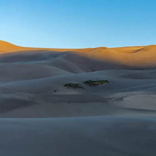 GreatSands 22