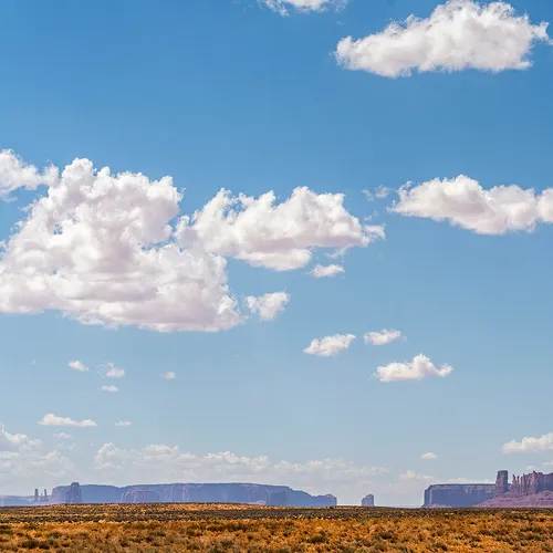 Southernutah 7