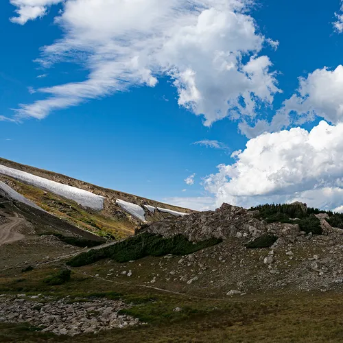 Rockymtn 22