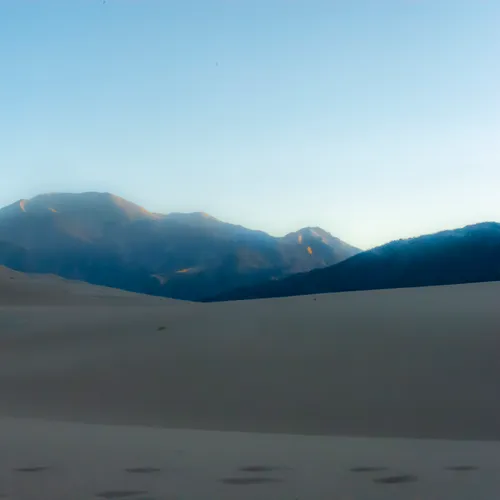 GreatSands 12