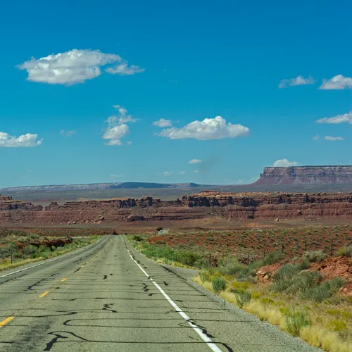 Utah 163