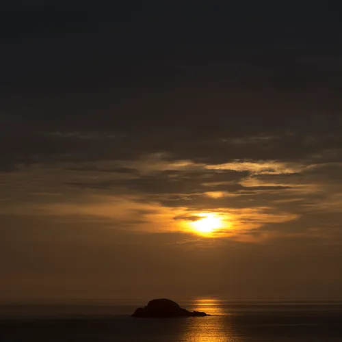 Twillingate 42