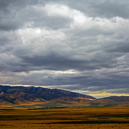 Idaho 2020 3