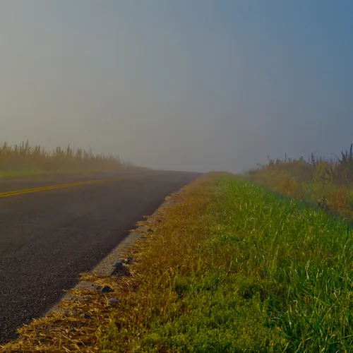 Road Oct 18