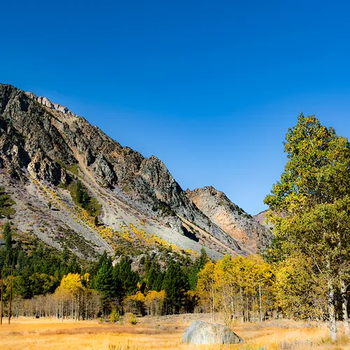 Yosemite 6