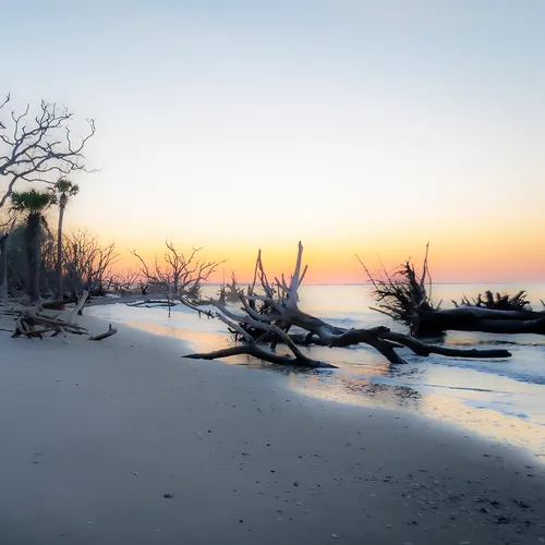 Edistosunrise 18