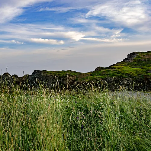 Twillingate 47