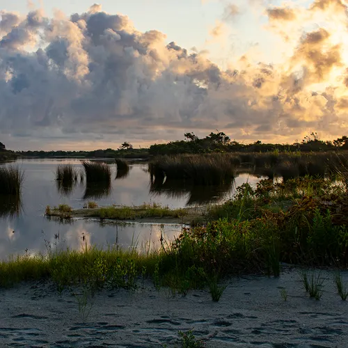 Sunrisehbsp 45