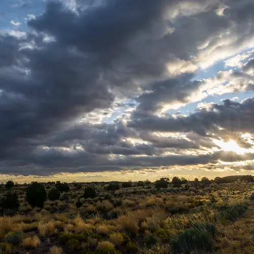Southernutah 6