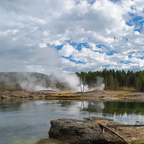 Yellowstone 2020 1