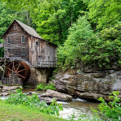 Westva 10