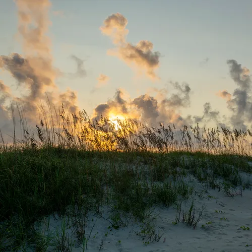 Sunrisehbsp 24
