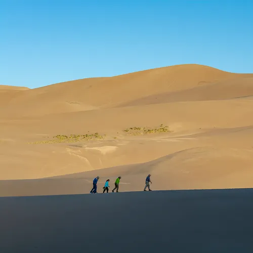 GreatSands 24