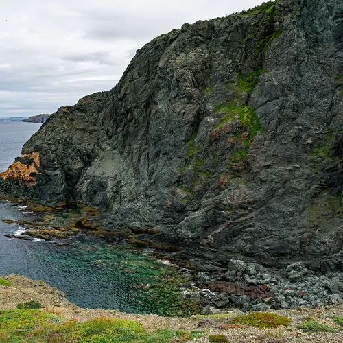 Twillingate 17