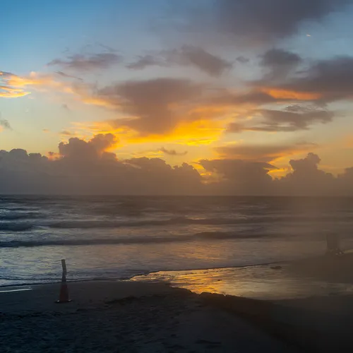 Nsb 2