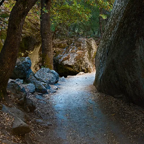 Yosemite 63