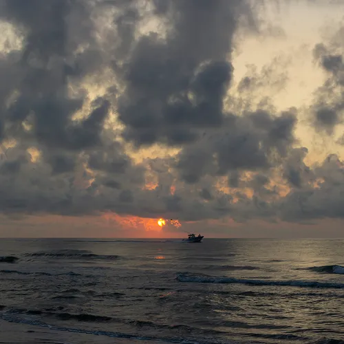 Sunrisehbsp 23
