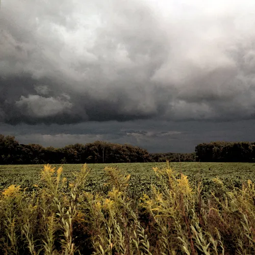 Storm Front 3 warm