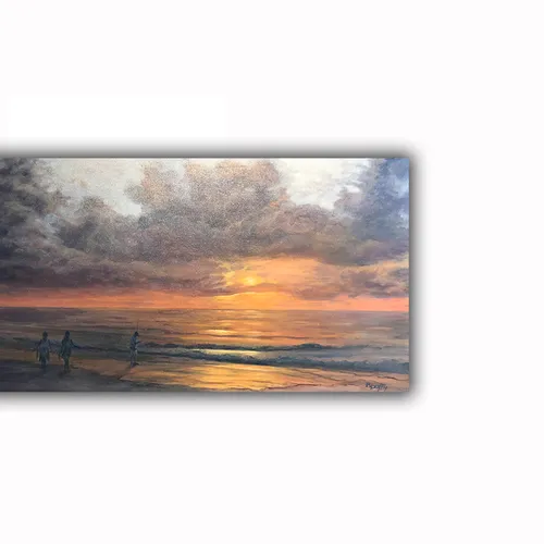 Huntingtonbeach 1