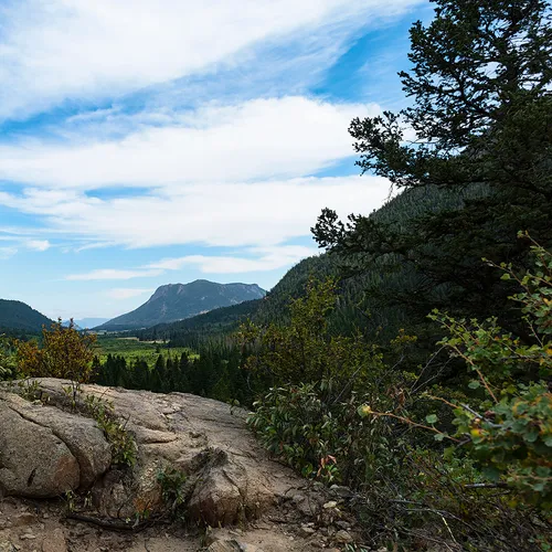 Rockymtn 23