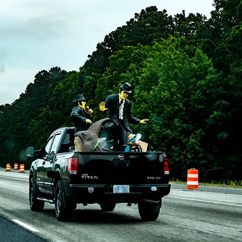 Bluesbrothers 1