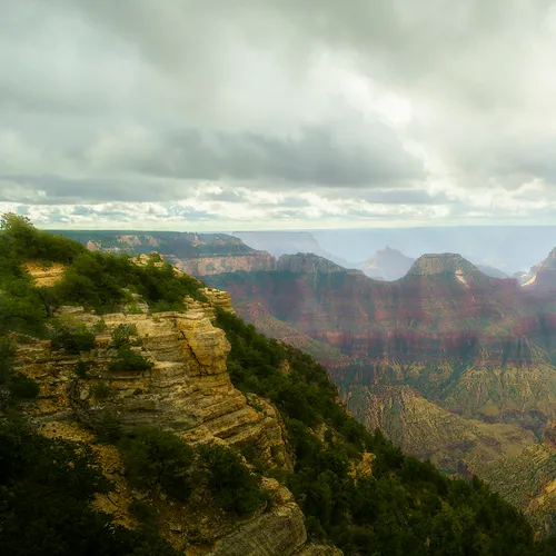 Northrim 7 A