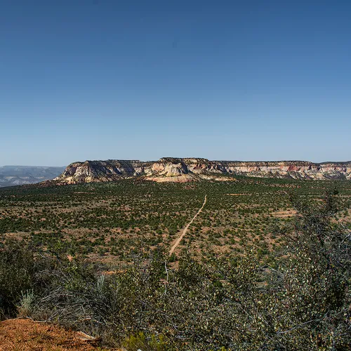 Southernutah 5