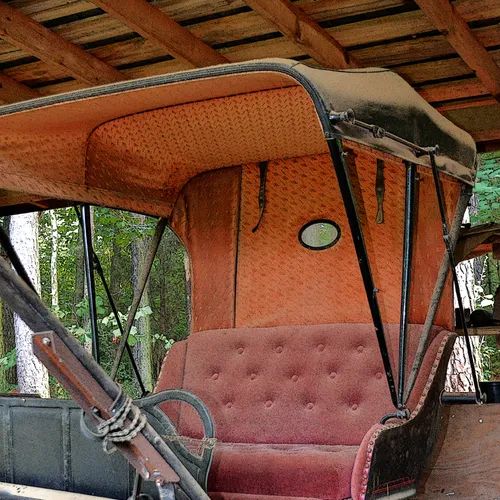 Buggie