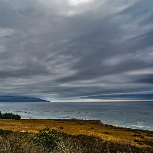 Pacifichighway 22