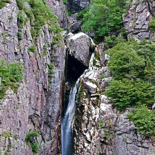 Westernbrook 4