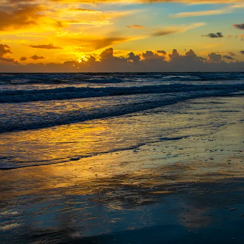 Nsb 15
