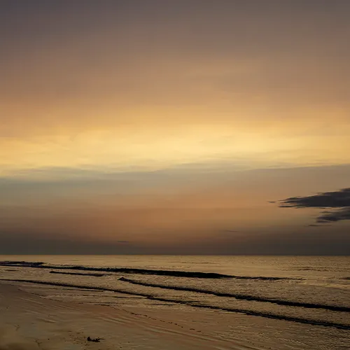 Sunrisehbsp 5