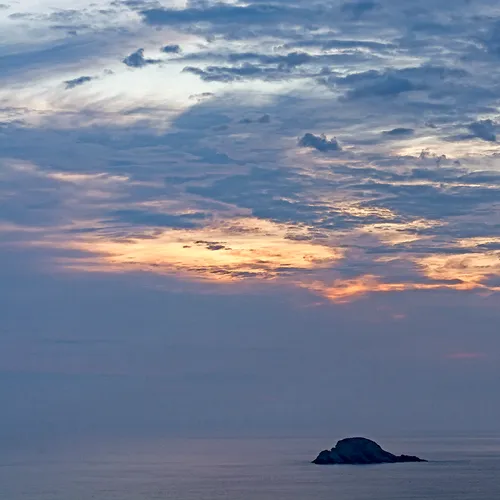 Twillingate 30
