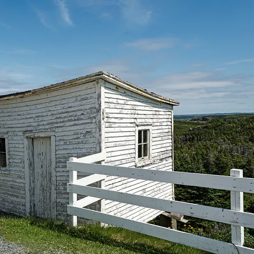 Twillingate 28