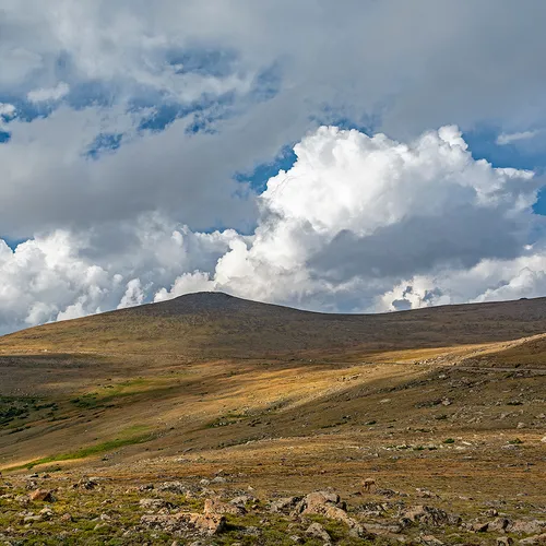 Rockymtn 18
