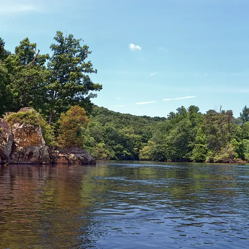 Yadkin-Peedee 13