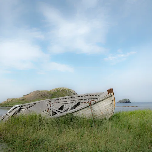 Twillingate 52