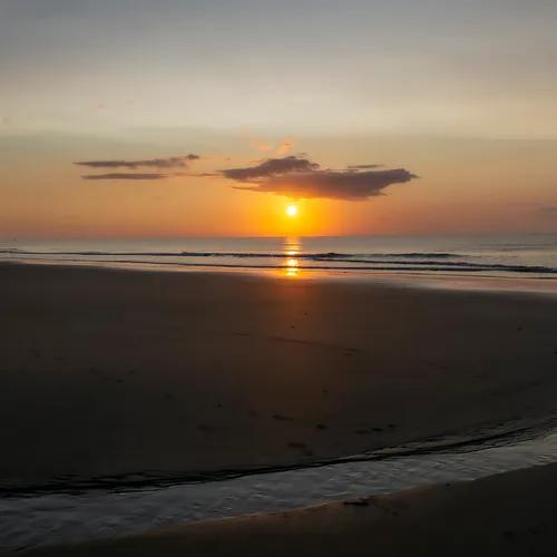 Sunrisehbsp 9