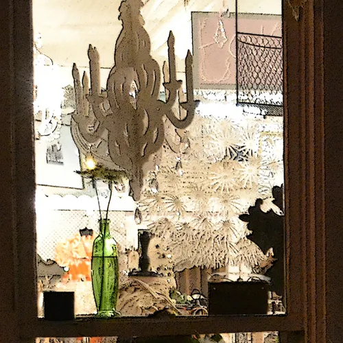 Window Br 2