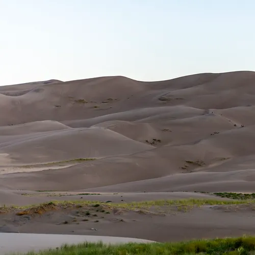 GreatSands 27