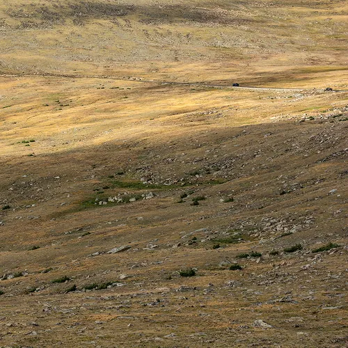 Rockymtn 20