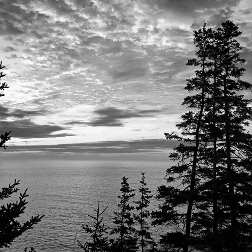 Acadiasunrise 1