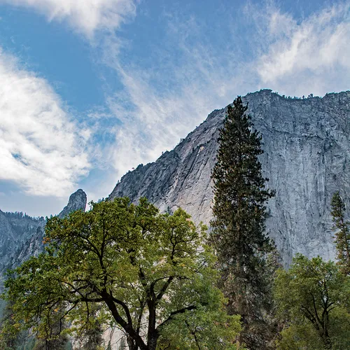 Yosemite 42