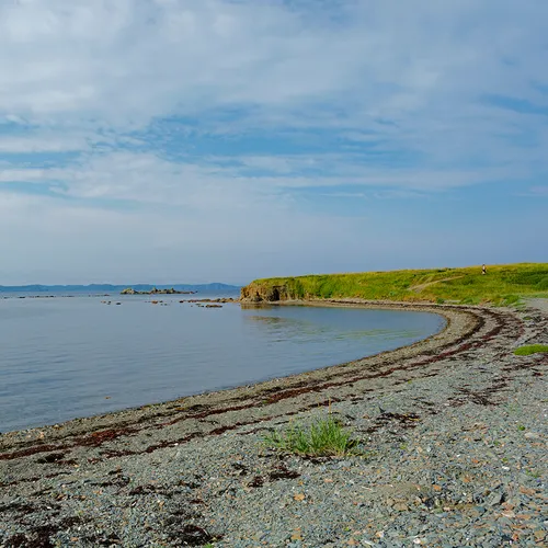 Twillingate 62