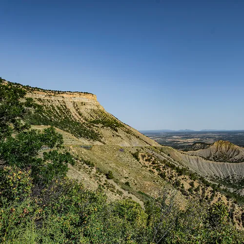 Sierraverde 4