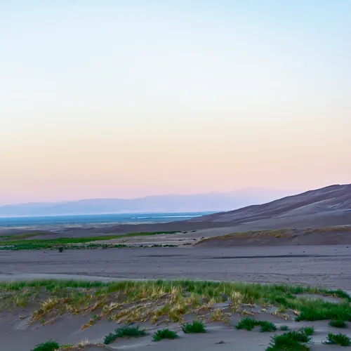 GreatSands 19