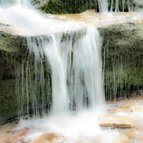 Hangingrockfalls 6