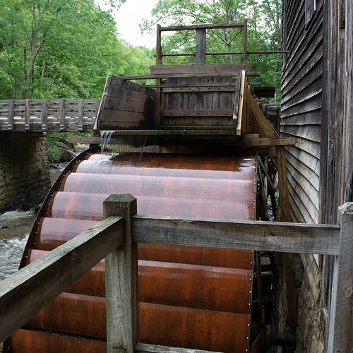 Westva 19