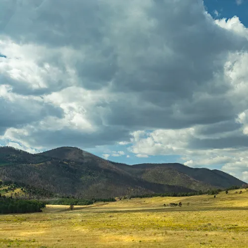 Colorado 2