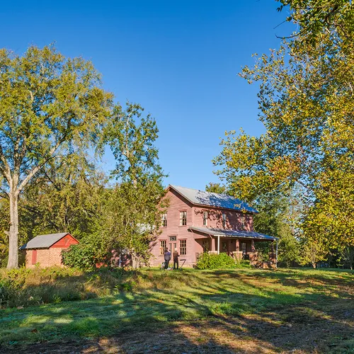 RichfieldRd 4